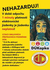 DÚKapka