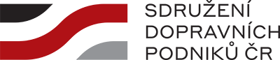 SDP logo