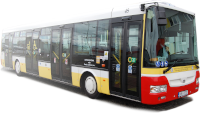 Autobus