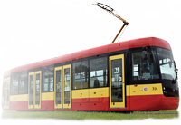 Tramvaj