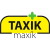 Taxík Maxík